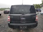 2010 Ford Flex Sel de vânzare în York Haven, PA - Front End