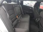 2022 Chevrolet Malibu Lt for Sale in Chalfont, PA - Front End