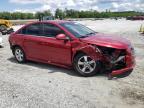 Spartanburg, SC에서 판매 중인 2011 Chevrolet Cruze Lt - Front End