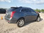 2011 Cadillac Srx  იყიდება Houston-ში, TX - Front End