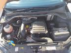 2018 SKODA FABIA SE T for sale at Copart WESTBURY