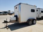 2018 Mobiletech                     Mtt610Ta2 for Sale in Sacramento, CA - Minor Dent/Scratches