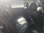 2017 Nissan Altima 3.5Sl for Sale in Lyman, ME - Front End