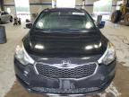 2015 Kia Forte Lx for Sale in Sandston, VA - Rear End