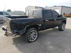 2007 Chevrolet Silverado K1500 Crew Cab for Sale in Dunn, NC - Rear End
