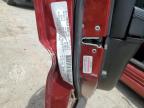 2012 Chrysler 300 Limited   for Sale in Pekin, IL - All Over