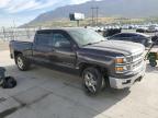 Farr West, UT에서 판매 중인 2014 Chevrolet Silverado K1500 Lt - Front End