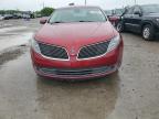 2013 Lincoln Mks  на продаже в Indianapolis, IN - Side