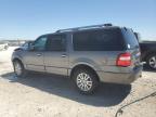 2014 Ford Expedition El Limited for Sale in Wayland, MI - Front End