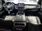 2023 Gmc Yukon At4 en Venta en Greenwell Springs, LA - Rear End
