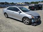 2014 Toyota Camry L продається в Antelope, CA - Front End