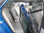 2019 Hyundai Sonata Limited for Sale in Orlando, FL - All Over