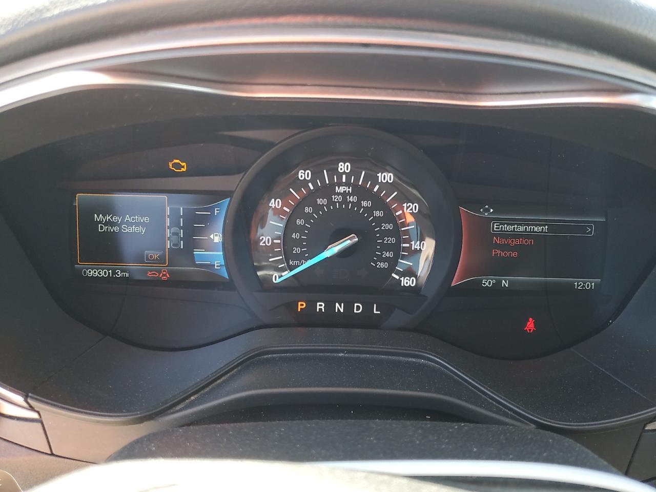 2020 Ford Fusion Se VIN: 3FA6P0HD3LR230011 Lot: 57272455