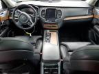 2016 Volvo Xc90 T8 for Sale in West Warren, MA - Water/Flood