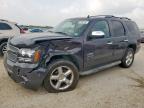 2011 Chevrolet Tahoe C1500 Lt for Sale in San Antonio, TX - Front End