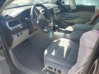 2018 Gmc Acadia Slt-1 იყიდება Cahokia Heights-ში, IL - Front End