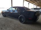 2018 Dodge Challenger R/T 392 للبيع في Phoenix، AZ - Minor Dent/Scratches