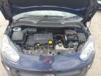 2014 VAUXHALL ADAM SLAM for sale at Copart ROCHFORD