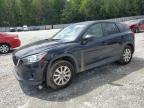 2013 Mazda Cx-5 Touring   for Sale in Gainesville, GA - All Over