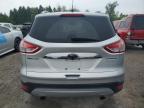 2014 Ford Escape Titanium იყიდება Leroy-ში, NY - Front End