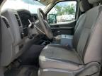 2017 Nissan Nv 2500 S for Sale in Louisville, KY - Mechanical
