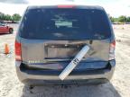 2012 Honda Pilot Ex na sprzedaż w Houston, TX - Front End