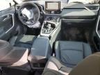 2024 Toyota Rav4 Xle for Sale in Indianapolis, IN - Front End