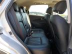 Baltimore, MD에서 판매 중인 2011 Infiniti Ex35 Base - Front End