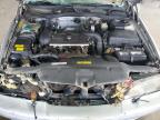 2001 Volvo C70 Turbo en Venta en Lexington, KY - All Over
