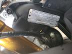 2024 Aprilia Rs 660 for Sale in Madisonville, TN - Side