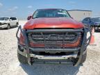 2019 Ford Ranger Xl for Sale in Taylor, TX - All Over