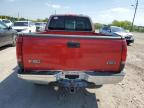 Indianapolis, IN에서 판매 중인 1998 Ford F150  - Rear End