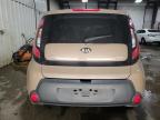 2014 Kia Soul + for Sale in West Mifflin, PA - Side