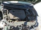 2014 Toyota Corolla L for Sale in Reno, NV - Side
