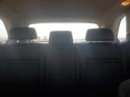 2011 Bmw X5 Xdrive35I for Sale in Brighton, CO - Front End