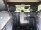 Eight Mile, AL에서 판매 중인 2015 Jeep Wrangler Unlimited Rubicon - Minor Dent/Scratches