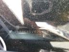 2011 Buick Enclave Cxl للبيع في Woodburn، OR - Side