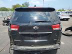 2017 Kia Sedona Ex na sprzedaż w Miami, FL - Side