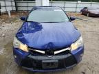 2015 Toyota Camry Le   for Sale in Hampton, VA - Rear End