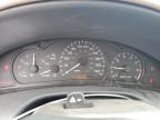 2001 Chevrolet Cavalier Ls на продаже в Sikeston, MO - Front End
