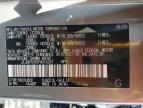 2023 Lexus Lx 600 Base   na sprzedaż w Arcadia, FL - Frame Damage