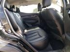2019 NISSAN QASHQAI for sale at Copart ON - LONDON