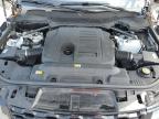 2020 Land Rover Range Rover Sport Hst   zu verkaufen in West Palm Beach, FL - Undercarriage