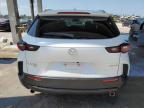 2025 Mazda Cx-50 Premium for Sale in West Palm Beach, FL - Front End