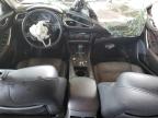 2017 Mazda 6 Grand Touring en Venta en Phoenix, AZ - Front End