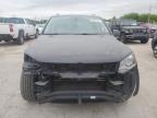 2012 Volkswagen Touareg V6 იყიდება Indianapolis-ში, IN - Front End