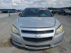 2012 Chevrolet Malibu Ls   for Sale in Lumberton, NC - Rear End