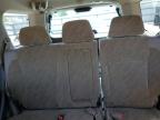 2003 Honda Cr-V Ex for Sale in Bakersfield, CA - Front End