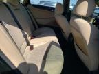 2012 Hyundai Sonata Gls na sprzedaż w Wilmington, CA - Normal Wear
