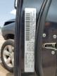 2014 Ram 1500 St იყიდება Colorado Springs-ში, CO - Front End